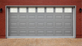 Garage Door Repair at Pecan Bend Mesquite, Texas