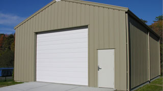 Garage Door Openers at Pecan Bend Mesquite, Texas